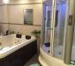 Cần bán gấp nhà MT đường Hiệp Nhất, Tân Bình, Diện tích 5 x20, 7 tầng, Giá tốt nhất khu vực Cần bán gấp nhà MT đường Hiệp Nhất, Tân Bình, Diện tích 5 x20, 7 tầng, Giá tốt nhất khu vực
