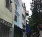 Mình cần bán gấp căn nhà mặt tiền Tân Khai _P4_Tân Bình 4x19m nhà 2 tấm,chỉ 8.4 tỷ Mình cần bán gấp căn nhà mặt tiền Tân Khai _P4_Tân Bình 4x19m nhà 2 tấm,chỉ 8.4 tỷ