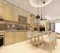 Bán rẻ nhà Phan Đình Phùng - Trần Khắc Chân, P15, Q Phú Nhuận 3,3x16m, 1L giá rẻ 6,9 tỷ Bán rẻ nhà Phan Đình Phùng - Trần Khắc Chân, P15, Q Phú Nhuận 3,3x16m, 1L giá rẻ 6,9 tỷ