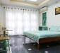 Cần bán gấp nhà HXH hồ biểu chánh Q Phú Nhuận DT 4x14m giá 7 tỷ TL Cần bán gấp nhà HXH hồ biểu chánh Q Phú Nhuận DT 4x14m giá 7 tỷ TL