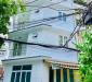 Bán gấp nhà hẻm xe hơi đường Văn Chung P13 Q.Tân Bình, thuộc khu nhà ga T3 tương lai Bán gấp nhà hẻm xe hơi đường Văn Chung P13 Q.Tân Bình, thuộc khu nhà ga T3 tương lai
