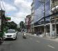 Cần tiền kinh doanh bán nhà đường Huỳnh Văn Bánh, P14 Q.Phú Nhuận. DT 4.5x16m, 3 lầu đúc