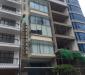 Bán nhà đường Ngô Bệ, P13, Tân Bình - DT: 4 x 20m, 3 lầu mới đẹp lung linh Bán nhà đường Ngô Bệ, P13, Tân Bình - DT: 4 x 20m, 3 lầu mới đẹp lung linh