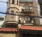 Bán nhà mặt tiền đường Đông Hồ, Quận Tân Bình, 3 tầng đẹp lung linh, giá chỉ 8.4 tỷ