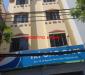 Bán căn hộ cao cấp MT Nguyễn Bỉnh Khiêm, Q1. DT 8.5x20m, 66 tỷ, Hầm 9 tầng, HĐT 300 tr/th LH 0903607732     
