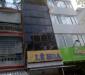Chỉ 1 căn duy nhất MTKD Nguyễn Văn Luông, Phường 10, Quận 6. Nhà đẹp 4 lầu, DT: 4,3x32m Chỉ 1 căn duy nhất MTKD Nguyễn Văn Luông, Phường 10, Quận 6. Nhà đẹp 4 lầu, DT: 4,3x32m