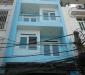 Bán nhà đường 10m lý thường kiệt, Tân Bình,4x23, 3 lầu giá 11.6 tỷ Bán nhà đường 10m lý thường kiệt, Tân Bình,4x23, 3 lầu giá 11.6 tỷ