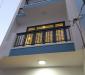 Bán Nhà Mới Gần Nguyễn Văn Trỗi Phú Nhuận 8,2 Tỷ Lh: 0903674458 Bán Nhà Mới Gần Nguyễn Văn Trỗi Phú Nhuận 8,2 Tỷ Lh: 0903674458