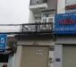 Chính chủ bán cạnh góc 2 MT Lạc Long Quân, P. 3, Q. 11, 4x16m, 2 L. ST, giá 9.5 tỷ