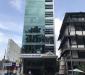 Bán Building MT Lý Chính Thắng, Q3. DT: 5,2 x 22m, hầm + 8 lầu, giá: 50 tỷ TL Bán Building MT Lý Chính Thắng, Q3. DT: 5,2 x 22m, hầm + 8 lầu, giá: 50 tỷ TL