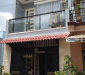 . Chính chủ bán cạnh góc 2 MT Lạc Long Quân, P. 3, Q. 11, 4x16m, 2 L. ST, giá 9.5 tỷ