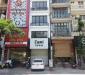 Bán nhà HXH 343 Tô Hiến Thành, Q. 10, 60m2, 3 lầu mới. Giá 11,8 tỷ Bán nhà HXH 343 Tô Hiến Thành, Q. 10, 60m2, 3 lầu mới. Giá 11,8 tỷ