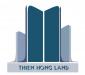 Bán nha MT đường chính 20m , P11 , Q11 , DT : 8 x 43 m , DTCN : 430 m2 , LH : 0902998983 Bán nha MT đường chính 20m , P11 , Q11 , DT : 8 x 43 m , DTCN : 430 m2 , LH : 0902998983
