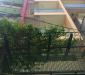Chính chủ bán nhà MTNB đường Số 26, P11, Q6 5x17m trệt 4 lầu, giá 15 tỷ Chính chủ bán nhà MTNB đường Số 26, P11, Q6 5x17m trệt 4 lầu, giá 15 tỷ