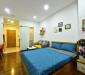 Bán nhà đường rất đẹp đường 3/2 phường 14 quận 10, trệt 2L ST, giá 5.9 tỷ, nhà vào ở ngay Bán nhà đường rất đẹp đường 3/2 phường 14 quận 10, trệt 2L ST, giá 5.9 tỷ, nhà vào ở ngay