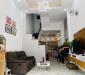 Bán nhà 805/13 đường Phan Văn Trị, Phường 7, GV, DTS: 77m2, 2 tầng, giá: 4.6 tỷ TL Bán nhà 805/13 đường Phan Văn Trị, Phường 7, GV, DTS: 77m2, 2 tầng, giá: 4.6 tỷ TL