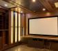Bán nhà MT Hoàng Hoa Thám, Bình Thạnh DT: 4,2x20m, 1 trệt, 3 lầu mới vào ở ngay. Giá chỉ 16.8 tỷ Bán nhà MT Hoàng Hoa Thám, Bình Thạnh DT: 4,2x20m, 1 trệt, 3 lầu mới vào ở ngay. Giá chỉ 16.8 tỷ