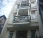 Chính chủ bán cạnh góc 2 MT Lạc Long Quân, P. 3, Q. 11, 4x16m, 2 L. ST, giá 9.5 tỷ