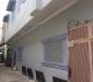 Bán gấp nhà MT Trương Công Định, Giá chỉ hơn 10 tỷ, khu Kinh doanh sầm uất, giá đầu tư lời ngay 1 tỷ Bán gấp nhà MT Trương Công Định, Giá chỉ hơn 10 tỷ, khu Kinh doanh sầm uất, giá đầu tư lời ngay 1 tỷ