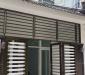 Bán nhà 2 mặt tiền đường Mai Xuân Thưởng, P. 6, Q. 6, 9x20m không lộ giới, giá 38 tỷ, LH 0915400303