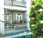 Bán nhà MT đường Hậu Giang, P. 5, Q. 6, nhà 2 tấm, 4x21m NH 6.3m, giá 25.5 tỷ Bán nhà MT đường Hậu Giang, P. 5, Q. 6, nhà 2 tấm, 4x21m NH 6.3m, giá 25.5 tỷ