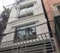 Bán nhà Quận 6, đường Hậu Giang, 4*15m, giá chỉ 6 tỷ TL Bán nhà Quận 6, đường Hậu Giang, 4*15m, giá chỉ 6 tỷ TL