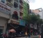 Bán nhà 2 mặt tiền đường Mai Xuân Thưởng, P. 6, Q. 6, 9x20m không lộ giới, giá 38 tỷ, LH 0915400303