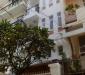 Bán nhà Phố giá rẻ cho đầu tư căn nhà Thân Nhân Trung (4*20m), giá 8,2 tỷ thương lượng nha Bán nhà Phố giá rẻ cho đầu tư căn nhà Thân Nhân Trung (4*20m), giá 8,2 tỷ thương lượng nha