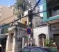 . HOT !! Vip MT Hậu Giang (5x22) dtcn 110m2 - Chỉ 190 tr/m2 - Giá 21.5 Tỷ
