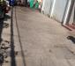Bán gấp nhà hẻm víp nguyễn trãi, nhà 3 tầng, diện tích: 4.8x20m giá 14.7 Bán gấp nhà hẻm víp nguyễn trãi, nhà 3 tầng, diện tích: 4.8x20m giá 14.7