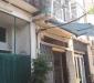 Bán nhà MT Trần Thiện Chánh, Quận 10, DT 5x18m, nhà 4 lầu, giá 20 tỷ Bán nhà MT Trần Thiện Chánh, Quận 10, DT 5x18m, nhà 4 lầu, giá 20 tỷ