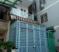 Bán nhà MT 436b Cư Xá Nguyễn Trung Trực, p12, Q.10. DT: 4,5x18m, giá 13.5 tỷ TL Bán nhà MT 436b Cư Xá Nguyễn Trung Trực, p12, Q.10. DT: 4,5x18m, giá 13.5 tỷ TL