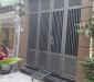 Nhà bán mặt tiền Cao Đạt, Quận 5, DT: 3 x 14m, giá chỉ 8.3 tỷ TL Nhà bán mặt tiền Cao Đạt, Quận 5, DT: 3 x 14m, giá chỉ 8.3 tỷ TL