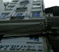 3 MT đường Nguyễn Văn Luông Quận 6, 250m2 (10x25m) có nhà 3 lầu mới. Giá 38 tỷ