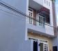 / bán nhà mt an bình quận 5 dt 4x25 nhà 3 lầu giá 23.3 tỷ / bán nhà mt an bình quận 5 dt 4x25 nhà 3 lầu giá 23.3 tỷ