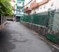Nhà HXH Lý Thường Kiệt 4 x 13(52m2) P. 8, Q.Tân Bình. 3 lầu 1ST giá 5.3 Tỷ TL Nhà HXH Lý Thường Kiệt 4 x 13(52m2) P. 8, Q.Tân Bình. 3 lầu 1ST giá 5.3 Tỷ TL