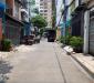 Nhà Đường 8m Tân Trang, P.9, Q. Tân Bình (4x17.5)m, 1 lầu đúc, giá: 9 Tỷ Nhà Đường 8m Tân Trang, P.9, Q. Tân Bình (4x17.5)m, 1 lầu đúc, giá: 9 Tỷ
