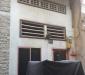 Bán nhà mặt tiền 3 Tháng 2, P. 7 Q. 11, DT 4.8x18m, 3 lầu, vị trí cực đẹp, giá 25.9 tỷ TL Bán nhà mặt tiền 3 Tháng 2, P. 7 Q. 11, DT 4.8x18m, 3 lầu, vị trí cực đẹp, giá 25.9 tỷ TL