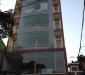 Bán nhà 2 mặt tiền đường Thăng Long, P4, Q Tân Bình. DTKV: 5x26m, trệt + 3 lầu, giá 28 tỷ Bán nhà 2 mặt tiền đường Thăng Long, P4, Q Tân Bình. DTKV: 5x26m, trệt + 3 lầu, giá 28 tỷ