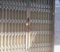 Bán nhà MT đường Lê hồng phong P.12, Q10. 4.4x15m, 4 lầu HĐT 65tr/thang Bán nhà MT đường Lê hồng phong P.12, Q10. 4.4x15m, 4 lầu HĐT 65tr/thang