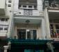 Bán nhà đường Sư Vạn Hạnh, Q.10, DT: 4x19m, 4 lầu. HĐ thuê 70tr/th, giá 18 tỷ TL Bán nhà đường Sư Vạn Hạnh, Q.10, DT: 4x19m, 4 lầu. HĐ thuê 70tr/th, giá 18 tỷ TL