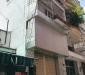 Cần bán gấp nhà Mặt tiền đường Tô Hiến Thành Q.10, DT: 4x19m, 3 lầu, giá 22.8 tỷ TL Cần bán gấp nhà Mặt tiền đường Tô Hiến Thành Q.10, DT: 4x19m, 3 lầu, giá 22.8 tỷ TL