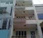 Mặt tiền đường 8m khu Cư Xá Lê Đại Hành, P11, Q11. Diện tích 4.5m x 13m, Giá 11 tỷ TL. 0906691628 Mặt tiền đường 8m khu Cư Xá Lê Đại Hành, P11, Q11. Diện tích 4.5m x 13m, Giá 11 tỷ TL. 0906691628