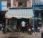 2 MT HXH Nguyễn Văn Luông, P. 10, Q. 6 cách MT 20m (5x14)m, 2 lầu, đúc kiên cố, giá 5.8 tỷ