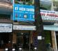 HOT !! Vip MT Hậu Giang (5x22) dtcn 110m2 - Chỉ 190 tr/m2 - Giá 21.5 Tỷ