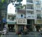3 MT đường Nguyễn Văn Luông Quận 6, 250m2 (10x25m) có nhà 3 lầu mới. Giá 38 tỷ