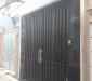 Cần bán gấp nhà Mặt tiền đường Ngô Quyền, Q.10, DT: 3.8x16m, chỉ 18 tỷ TL Cần bán gấp nhà Mặt tiền đường Ngô Quyền, Q.10, DT: 3.8x16m, chỉ 18 tỷ TL
