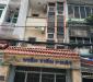 Con Du Học Cần Bán Gấp MT Q5 Khu Kinh Doanh Ăn Uống 12.3 tỷ TL Con Du Học Cần Bán Gấp MT Q5 Khu Kinh Doanh Ăn Uống 12.3 tỷ TL