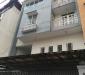 Gấp. Bán nhà MTNB Khu Cư xá Phú Lâm B, Quận 6, DT: 8x15m, giá sốc 15 tỷ Gấp. Bán nhà MTNB Khu Cư xá Phú Lâm B, Quận 6, DT: 8x15m, giá sốc 15 tỷ
