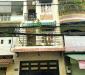 Mặt tiền đường Hậu Giang, Phường 12, Quận 6, 5*20m, giá chỉ 20.5 tỷ Mặt tiền đường Hậu Giang, Phường 12, Quận 6, 5*20m, giá chỉ 20.5 tỷ